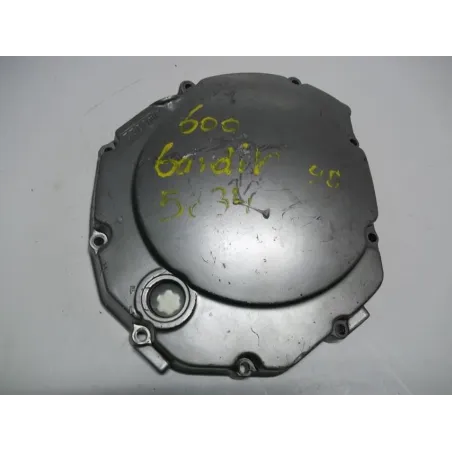 Carter embrayage SUZUKI GSF 600 2000-2004 BANDIT N