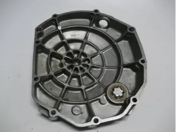 Carter embrayage SUZUKI GSF 600 2000-2004 BANDIT N