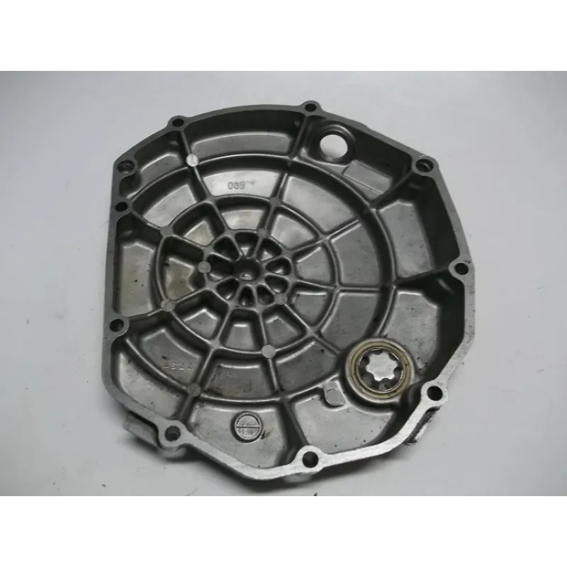 Carter embrayage SUZUKI GSF 600 2000-2004 BANDIT N