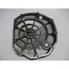 Carter embrayage SUZUKI GSF 600 2000-2004 BANDIT N Carter embrayage SUZUKI GSF 600 2000-2004 BANDIT N