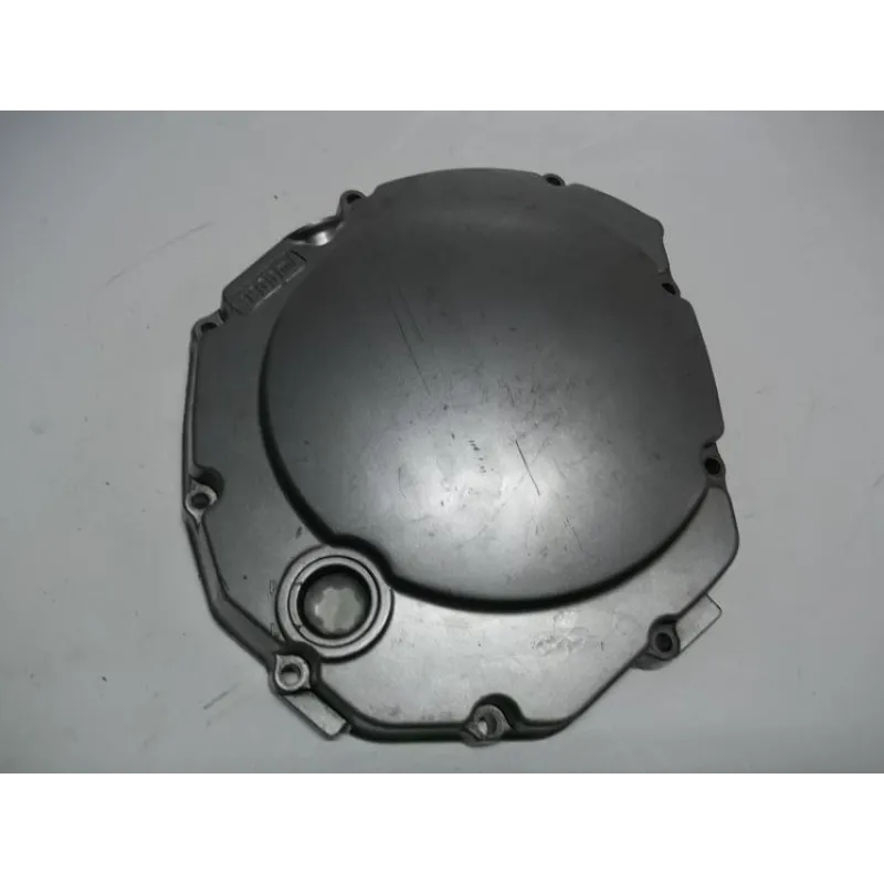 Carter embrayage SUZUKI GSF 600 2000-2004 BANDIT N