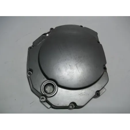 Carter embrayage SUZUKI GSF 600 2000-2004 BANDIT N