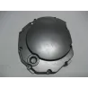 Carter embrayage SUZUKI GSF 600 2000-2004 BANDIT N Carter embrayage SUZUKI GSF 600 2000-2004 BANDIT N