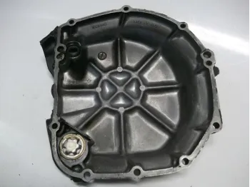 Carter embrayage SUZUKI GSX 550 EF 1985-1987