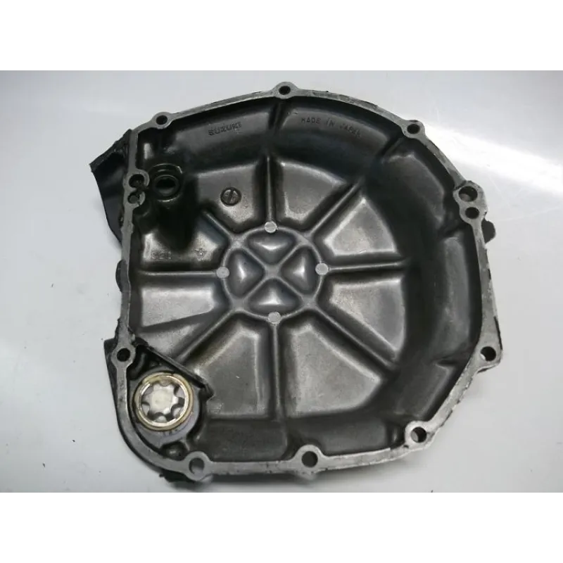 Carter embrayage SUZUKI GSX 550 EF 1985-1987