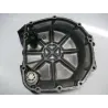 Carter embrayage SUZUKI GSX 550 EF 1985-1987 Carter embrayage SUZUKI GSX 550 EF 1985-1987