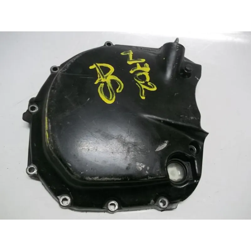 Carter embrayage SUZUKI GSX 550 EF 1985-1987