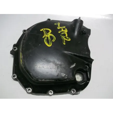 Carter embrayage SUZUKI GSX 550 EF 1985-1987