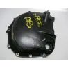 Carter embrayage SUZUKI GSX 550 EF 1985-1987 Carter embrayage SUZUKI GSX 550 EF 1985-1987