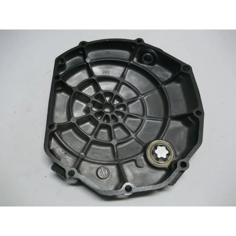Carter embrayage SUZUKI GSF 1200 1996-2000 BANDIT