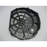 Carter embrayage SUZUKI GSF 1200 1996-2000 BANDIT
