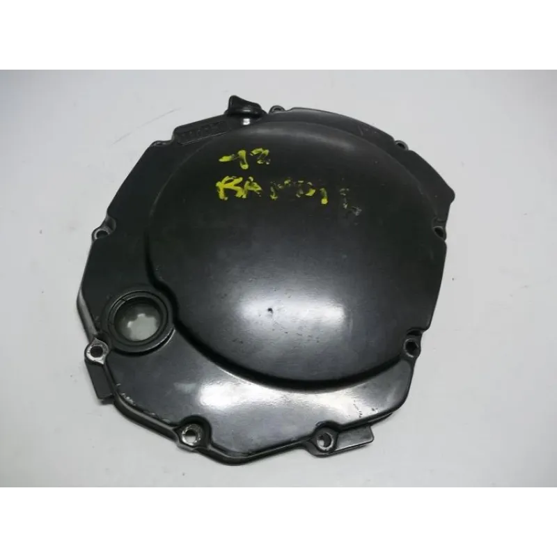 Carter embrayage SUZUKI GSF 1200 1996-2000 BANDIT