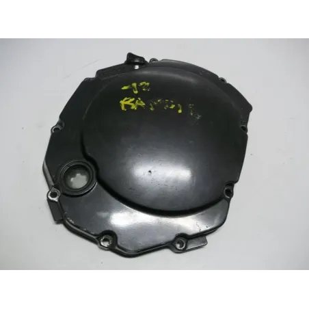 Carter embrayage SUZUKI GSF 1200 1996-2000 BANDIT