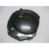 Carter embrayage SUZUKI GSF 1200 1996-2000 BANDIT