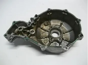 Carter alternateur HONDA XL V 600 1991-1993 TRANSALP