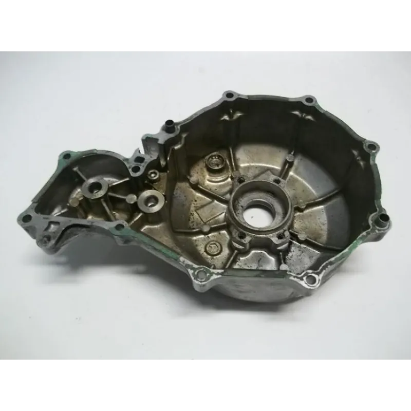 Carter alternateur HONDA XL V 600 1991-1993 TRANSALP