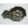 Carter alternateur HONDA XL V 600 1991-1993 TRANSALP Carter alternateur HONDA XL V 600 1991-1993 TRANSALP