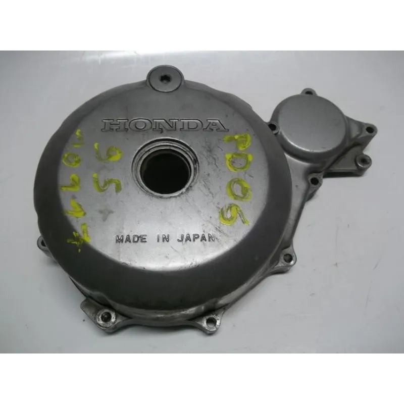 Carter alternateur HONDA XL V 600 1991-1993 TRANSALP