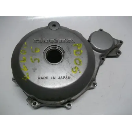 Carter alternateur HONDA XL V 600 1991-1993 TRANSALP