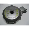 Carter alternateur HONDA XL V 600 1991-1993 TRANSALP Carter alternateur HONDA XL V 600 1991-1993 TRANSALP