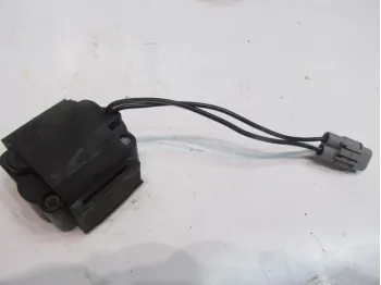 Capteur de chute SUZUKI GSXR 1000 2002