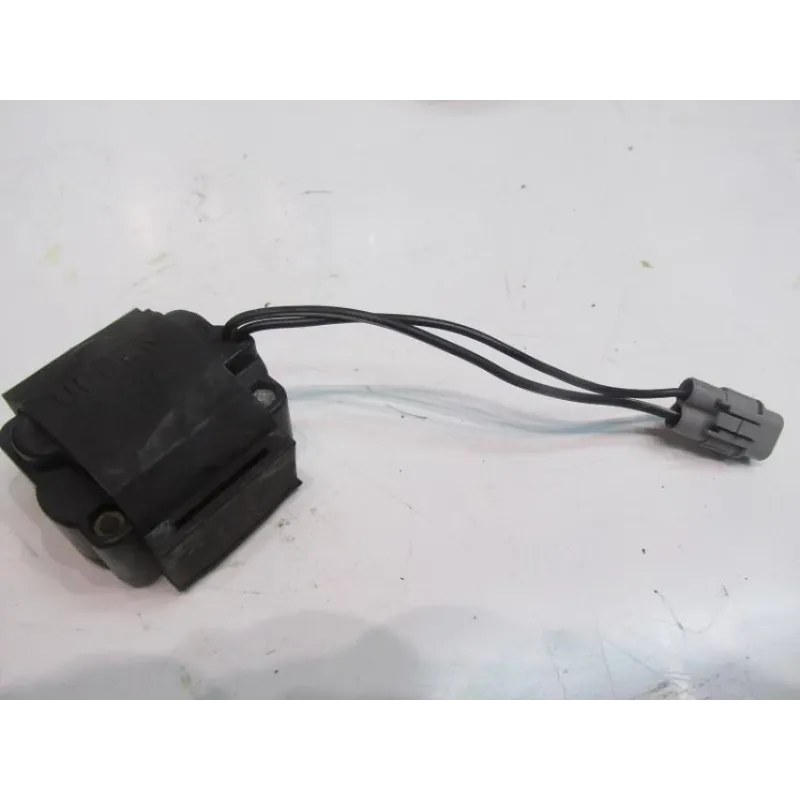 Capteur de chute SUZUKI GSXR 1000 2002