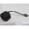 Capteur de chute SUZUKI GSXR 1000 2002 Capteur de chute SUZUKI GSXR 1000 2002