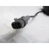 Capteur de chute SUZUKI GSXR 1000 2002 Capteur de chute SUZUKI GSXR 1000 2002