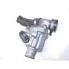 Calorstat YAMAHA FZS 1000 2001-2003 FAZER