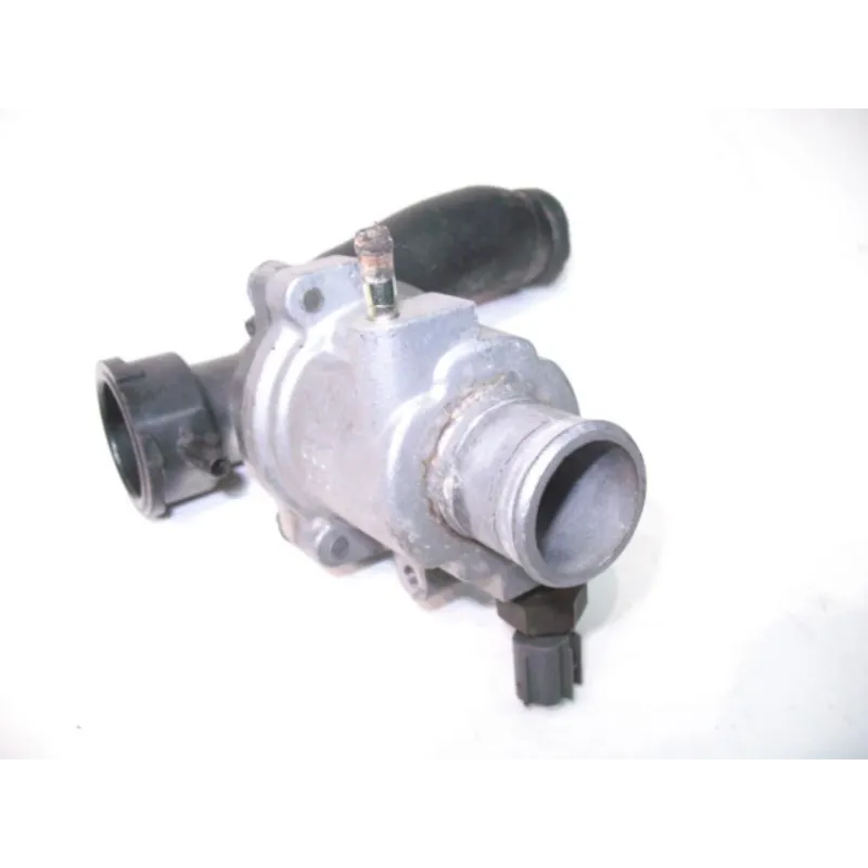 Calorstat YAMAHA FZS 1000 2001-2003 FAZER