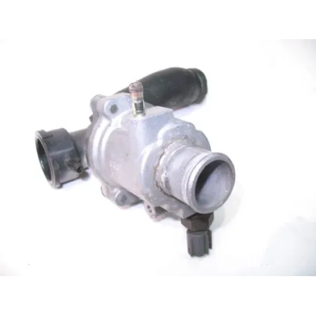 Calorstat YAMAHA FZS 1000 2001-2003 FAZER