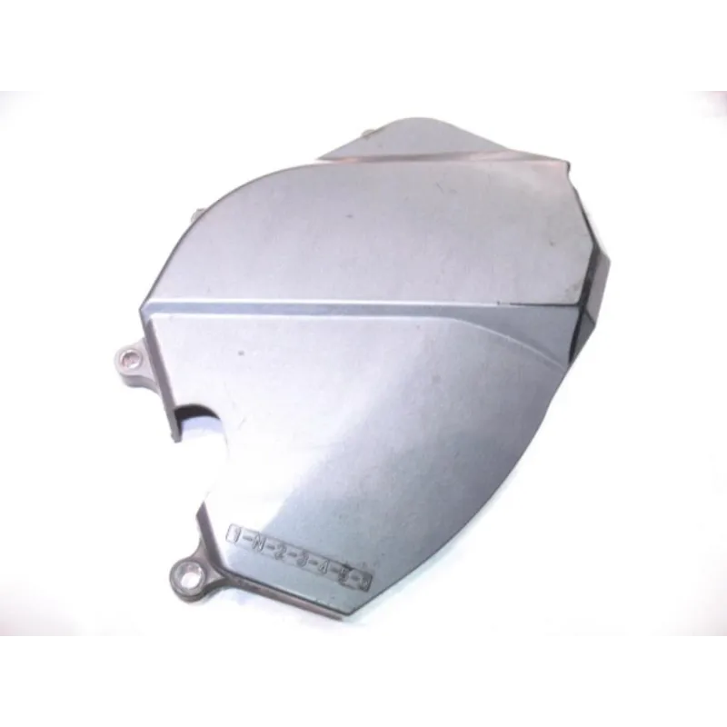 Carter pignon de sortie de boite YAMAHA TDM 900 2005-2006
