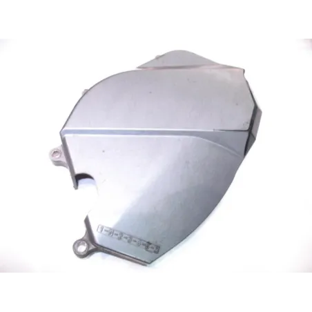 Carter pignon de sortie de boite YAMAHA TDM 900 2005-2006
