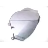 Carter pignon de sortie de boite YAMAHA TDM 900 2005-2006 Carter pignon de sortie de boite YAMAHA TDM 900 2005-2006