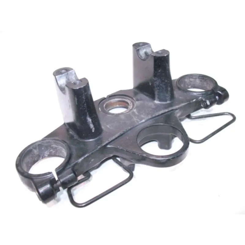 Te de fourche superieur YAMAHA TDM 900 2005-2006