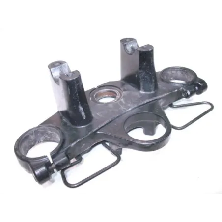 Te de fourche superieur YAMAHA TDM 900 2005-2006