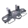 Te de fourche superieur YAMAHA TDM 900 2005-2006