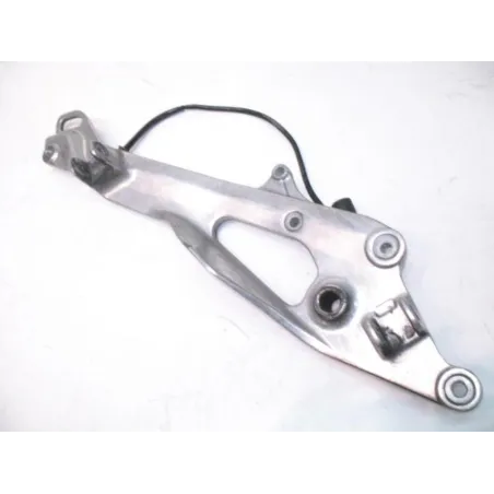 Platine avant droite YAMAHA TDM 900 2005-2006