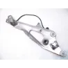 Platine avant droite YAMAHA TDM 900 2005-2006 Platine avant droite YAMAHA TDM 900 2005-2006