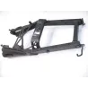 Boucle cadre arriere YAMAHA TDM 900 2005-2006