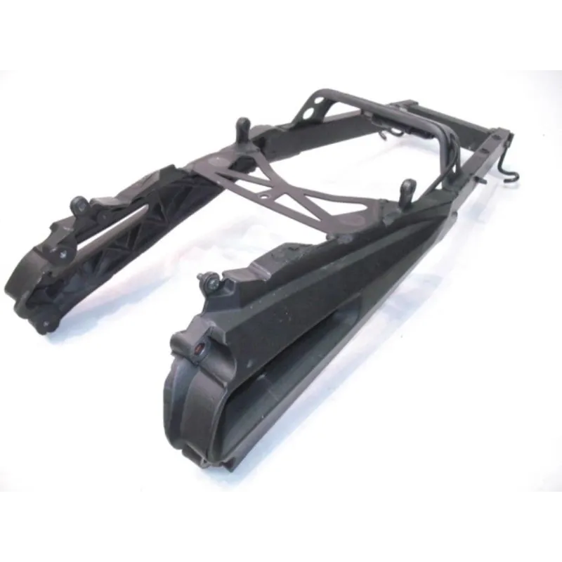 Boucle cadre arriere YAMAHA TDM 900 2005-2006