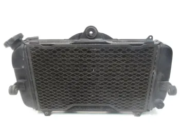 Radiateur eau YAMAHA TDM 850 1991-1993