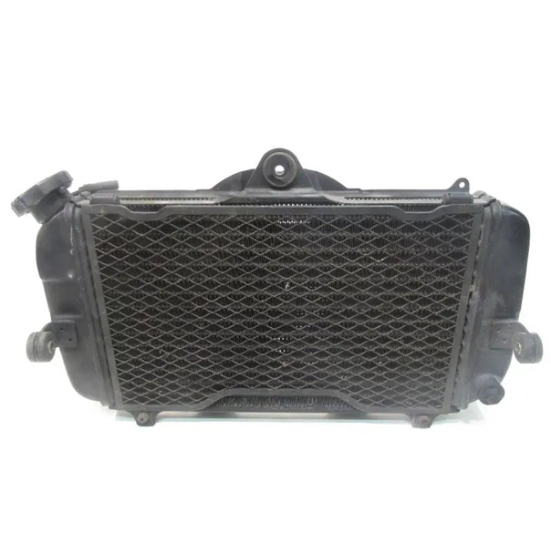 Radiateur eau YAMAHA TDM 850 1991-1993