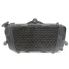 Radiateur eau YAMAHA TDM 850 1991-1993 Radiateur eau YAMAHA TDM 850 1991-1993