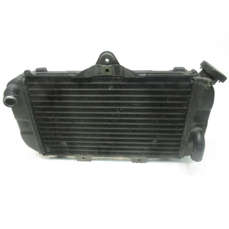 Radiateur eau YAMAHA TDM 850 1991-1993