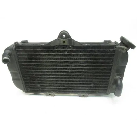 Radiateur eau YAMAHA TDM 850 1991-1993