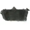 Radiateur eau YAMAHA TDM 850 1991-1993 Radiateur eau YAMAHA TDM 850 1991-1993
