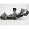 Te de fourche inferieur YAMAHA TDM 850 1991-1993 Te de fourche inferieur YAMAHA TDM 850 1991-1993