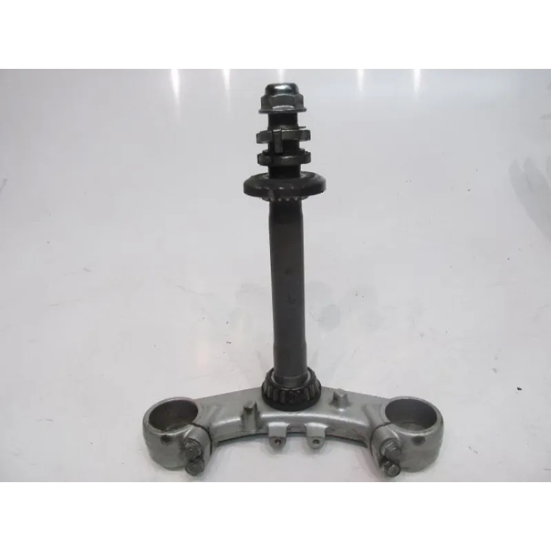 Te de fourche inferieur YAMAHA TDM 850 1991-1993
