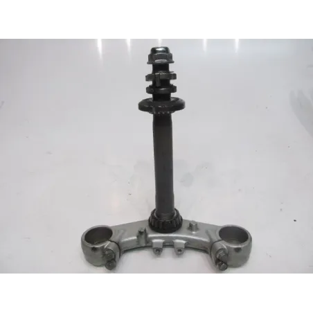 Te de fourche inferieur YAMAHA TDM 850 1991-1993